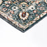 ZURICH ZU5 RUG 160x235cm