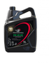 PROFESSIONAL - APC.5W40SN5L - Engine Oil