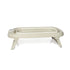 Emerald Baby Foldable Bath Medium - POP UP