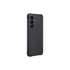 Samsung Rugged Case - Samsung Galaxy S25 FE - Black