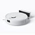 Ecovacs Deebot - N20E