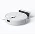 Ecovacs Deebot - N20E