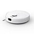 Ecovacs Deebot - N20E
