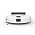 Ecovacs Deebot - N20E
