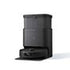 Ecovacs Deebot N30 Pro Omni Black