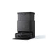 Ecovacs Deebot N30 Pro Omni Black