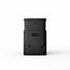 Ecovacs Deebot N30 Pro Omni Black