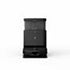 Ecovacs Deebot N30 Pro Omni Black