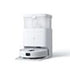 Ecovacs Deebot N3 PRO Omni White Smart Vacuum Cleaner