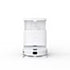 Ecovacs Deebot N3 PRO Omni White Smart Vacuum Cleaner