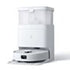 Ecovacs Deebot N3 PRO Omni White Smart Vacuum Cleaner