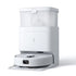 Ecovacs Deebot N3 PRO Omni White Smart Vacuum Cleaner