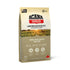 Acana Free Run Duck Recipe All Life Stages Dry Dog Food