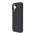Body Glove Arc Magnetic Case - Apple iPhone 16 - Black