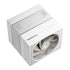 DEEPCOOL DeepCool ASSASSIN VC ELITE CPU Air Cooler - White