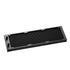 DEEPCOOL DeepCool LT360 VISION ARGB 4.5" LCD All-in-one CPU Liquid Cooler - Black