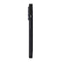 Body Glove Arc Magnetic Case - Apple iPhone 16 - Black