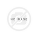 Repair Kit, starter - ELPAR - H0717