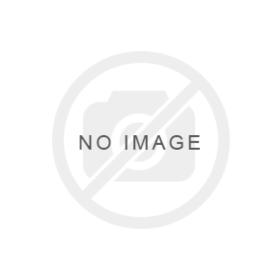 Door Lock - FEMO - TOY130028