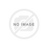 QUICK BRAKE - ODD - Adapter, brake line