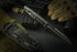 Extrema Ratio Defender 2 Black 04.1000.0488/BLK