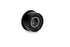 Deflection Pulley for Opel Astra F & Chevrolet Captiva - 532003910