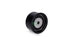 Deflection Pulley for Opel Astra F & Chevrolet Captiva - 532003910