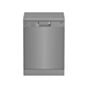 Defy Defy 13pl Inox Dishwasher - DDW246