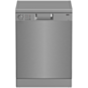 Defy Defy 13pl Inox Dishwasher - DDW246