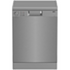 Defy Defy 13pl Inox Dishwasher - DDW246