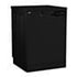 Defy Defy 15 Place Black Dishwasher - DDW258