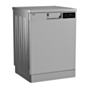 Defy Defy 15 Place Inox Dishwasher – DDW257