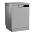Defy Defy 15 Place Inox Dishwasher – DDW257