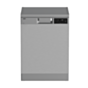 Defy Defy 15 Place Inox Dishwasher – DDW257
