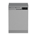 Defy Defy 15 Place Inox Dishwasher – DDW257