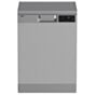 Defy Defy 15 Place Inox Dishwasher – DDW257