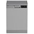 Defy Defy 15 Place Inox Dishwasher – DDW257