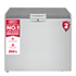 Defy Defy 254L White Chest Freezer - DMF473