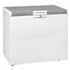 Defy Defy 254L White Chest Freezer - DMF473