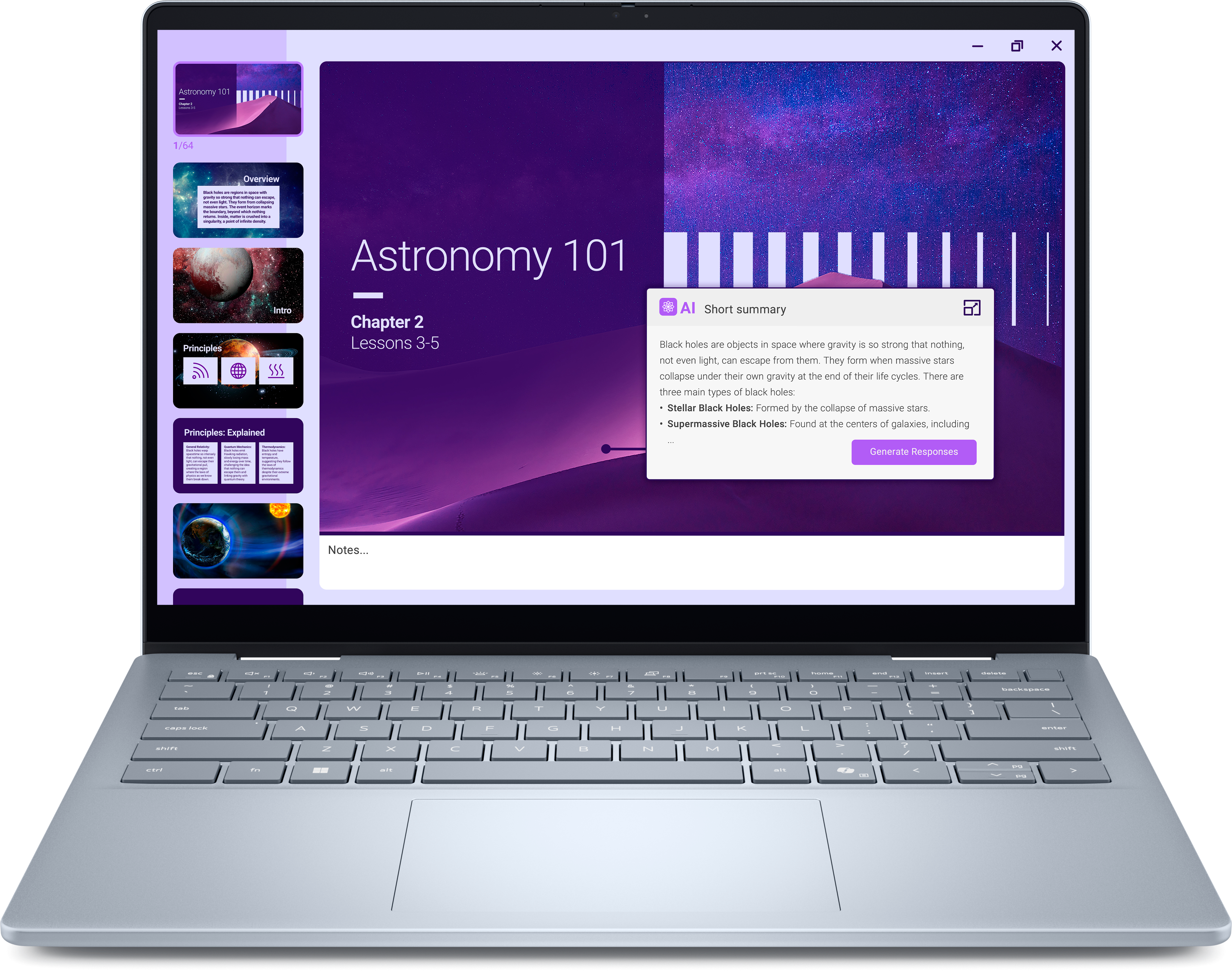 Dell Dell 14 Plus 2in1 DB04250 14in FHD Notebook