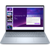 Dell Dell 14 Plus 2in1 DB04250 14in FHD Notebook