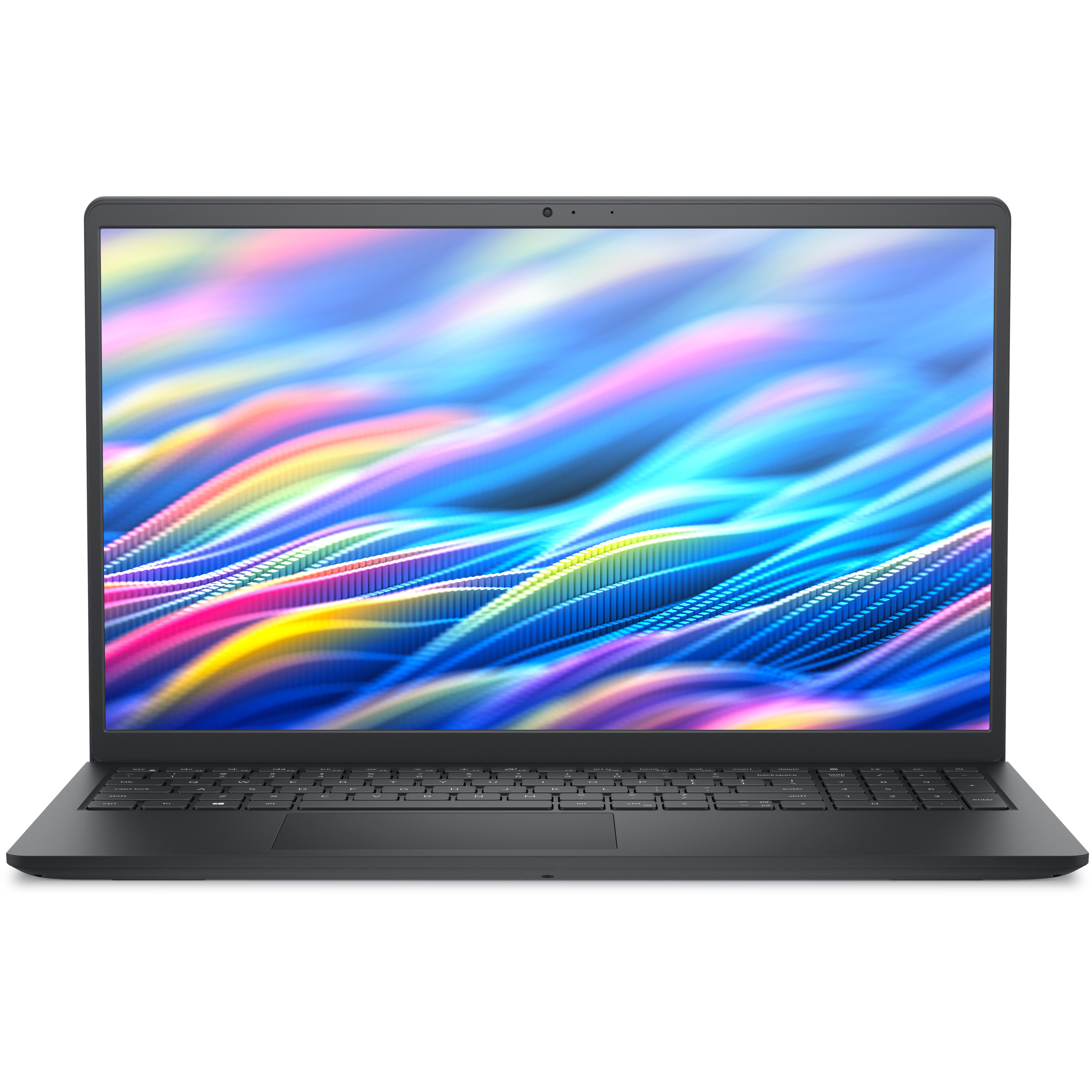 Dell Dell 15 DC15250 15.6in FHD Notebook