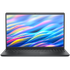 Dell Dell 15 DC15250 15.6in FHD Notebook