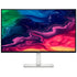 Dell Dell 27 Plus 4K USB-C Monitor