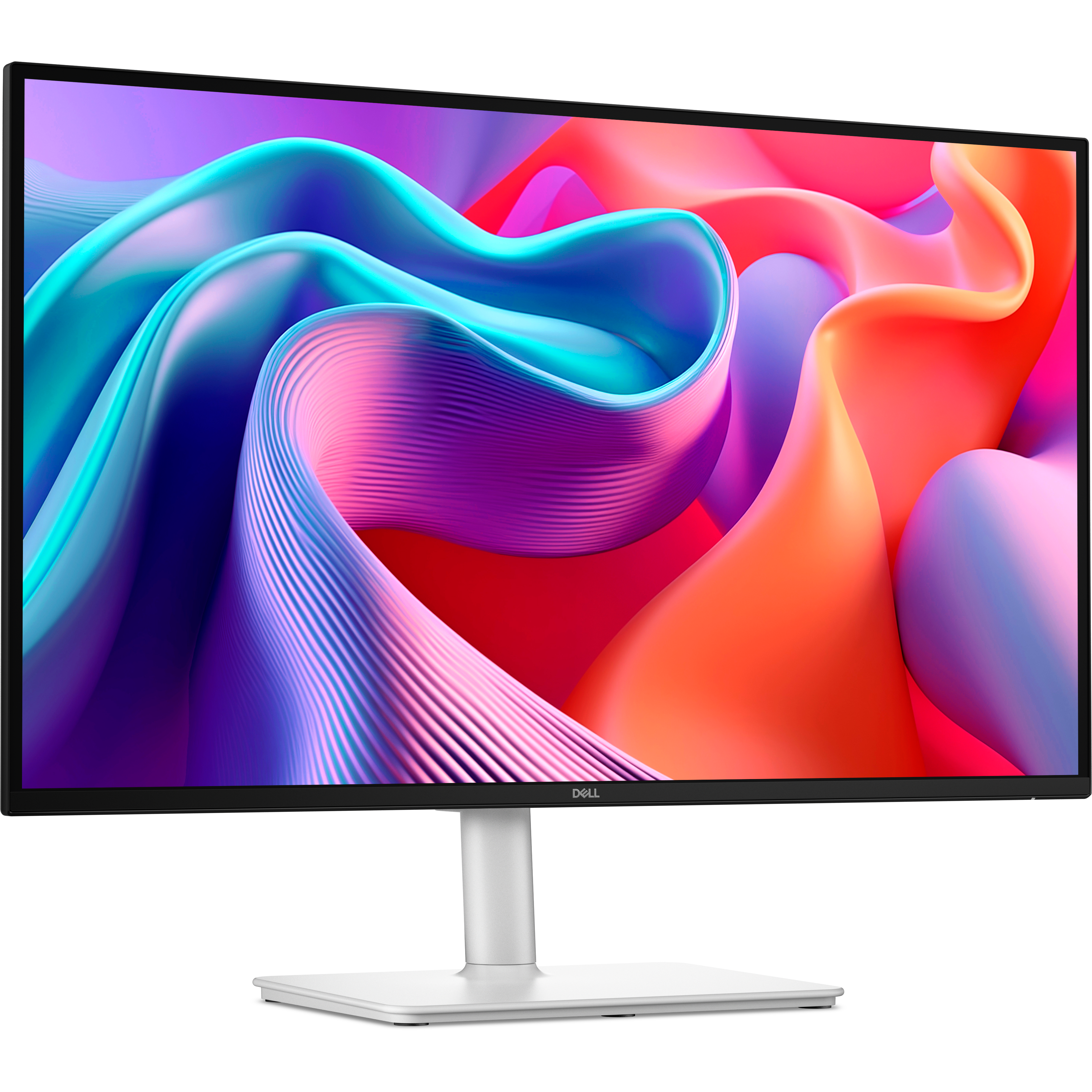 Dell Dell 27 S2725DSM Plus QHD Monitor