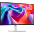 Dell Dell 27 S2725DSM Plus QHD Monitor