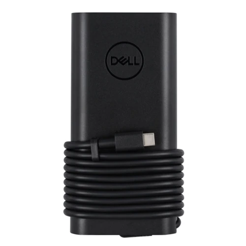 Dell Dell AC Adaptor 100W USB-C