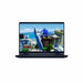 Dell Dell Alienware 16 Aurora 16.0in WQXGA Notebook