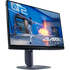 Dell Dell AlienWare AW2525HM - 25 320Hz Gaming Monitor