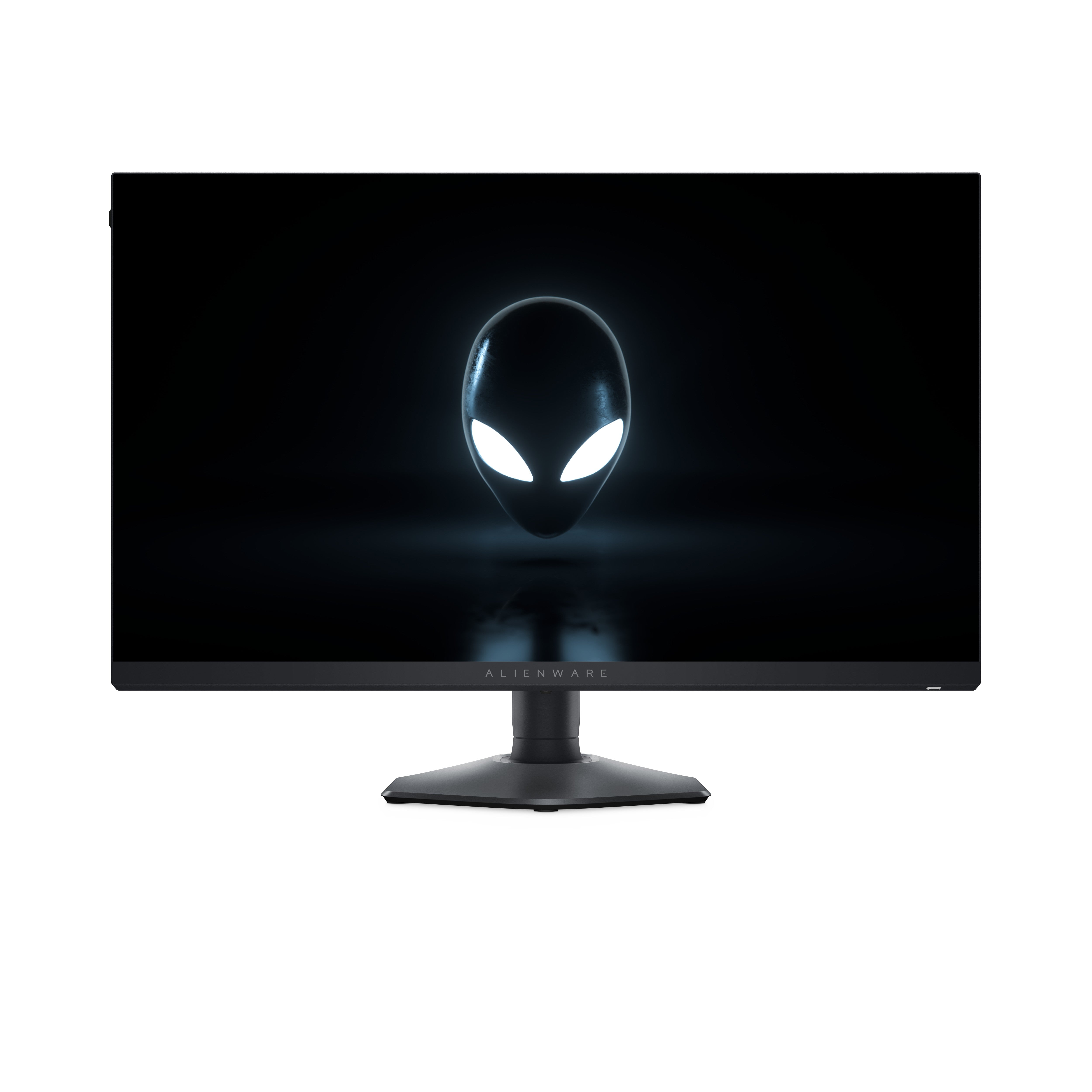 Dell Dell AlienWare AW2724HF - 27 Gaming Monitor